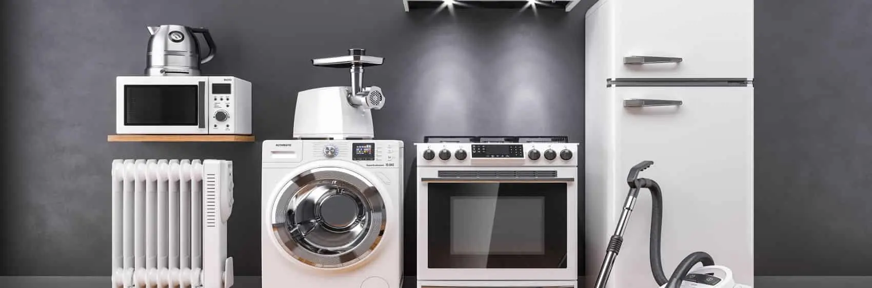 Ulamış Electrolux Kombi Servisi